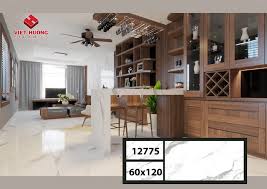 KHUYẾN MÃI THÁNG 8: MUA GẠCH - TẶNG THIẾT BỊ VỆ SINH