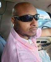 Roland Pope's Instagram, Twitter & Facebook