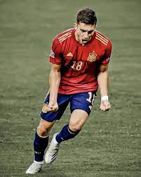 Hat Trick Hero