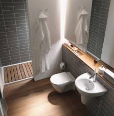 Maybe you would like to learn more about one of these? 2014 Bathroom Trends Top Ten Bathroom Trends For The New Year Small Bathroom Guest Bathrooms Bathroom Inspiration