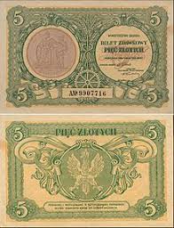 Convert from pln to eur and also convert in a reverse direction. Polish Zloty Wikipedia