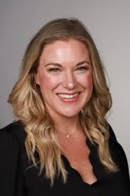 2025 Emerging Trends