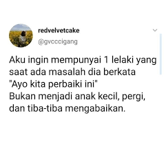  Pin Oleh Sarahthalia Di Quotes Estetik Kutipan Dalam Kutipan Kata Kata