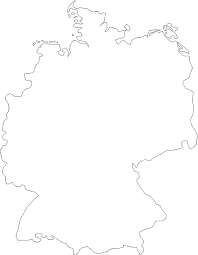 Schweizerkarte zum ausdrucken (umriss, kantone, mit seen). Umriss Deutschlandkarte Deutschlandkarte Bilder Zum Ausmalen Kostenlos Karten