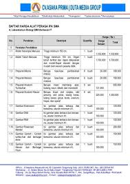 Contoh alat peraga fisika sma. 10 Ide Alat Peraga Fisika Sma Dak 2014 Fisika Pendidikan Marketing