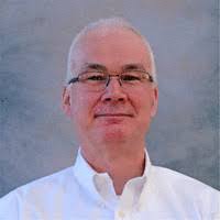 Matthew Link Email & Phone Number