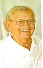 ARPALER Members Last Roll Call