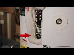 Maybe you would like to learn more about one of these? How To Reset A Water Heater Home Inspection Geeks