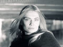 We did not find results for: Abia LogoditÄƒ Cristina Cioran A IncÄƒlecat Pe Motor Cu Un Alt BÄƒrbat Click Mobile