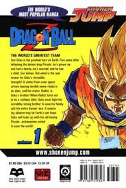 1 and, most recently, blue dragon. Dragon Ball Z Vol 1 Buy Dragon Ball Z Vol 1 By Toriyama Akira At Low Price In India Flipkart Com