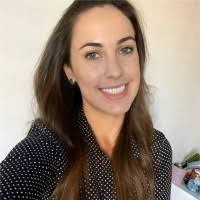 20+ "Barbara Krone" profiles