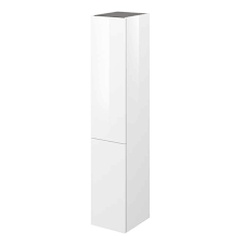 Combien avons nous reçu d'appels(uniquement téléphone) sur le mois de. Bricolage Deco Maison Jardin Produits Et Conseils Leroy Merlin