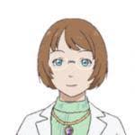 A Certain Scientific Accelerator Anime's New Promo Video Reveals Yurika  Kubo as Estelle Rosenthal - News - Anime News Network