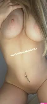 RayaWaifu (uRayaWaifu) - Reddit