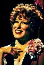 Video: Everything's Coming Up Roses