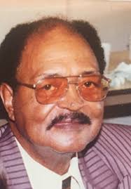 Obituaries for the week of June 21, 2017