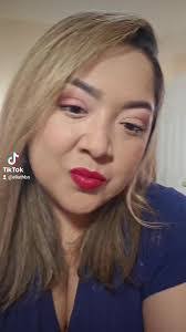 Eloi Beltran's Instagram, Twitter & Facebook