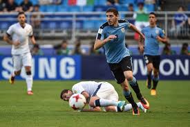 The latest tweets from @yurirn07 Scouted Football On Twitter Lb Yuri Ribeiro 20 Played Every Minute And Never Stopped Galloping Up And Down His Running Created Space For His Attacking Teammates Https T Co Ankfe6spwh