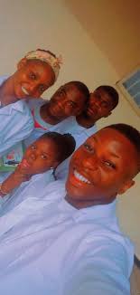 Thank you so much to Vinni George for letting my share my latest release  with you all! I'm Willow, and I like to write spicy books that will leave  you smiling. My