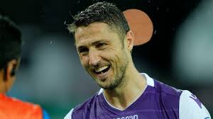 Perth Glory FC News & Updates