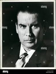 Dr gerhard hi-res stock photography and images