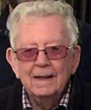 Condolence Book for Michael Dunphy (Irishtown, Dublin)