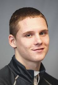 Pope John's Izzo is Big-Time prospect