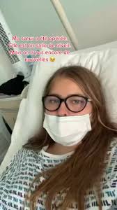 Je vous donne de ses nouvelles dès que j’en ai sur 1nst@: madroledefamille  @leaa.1209 #pourtoi #fyp #foryoupage #fypシ