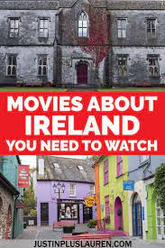 The first 25 minutes are that much more intense in hd. The 25 Best Movies About Ireland That You Need To Watch In 2020 Irish Movies Ireland Travel Trav Irish Movies Ireland Travel Movies