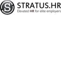 Fast & free job site: Stratus Hr Jobs In Utah Ksl Com