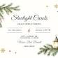 Christmas Concert: Starlight Carols with Bob Benne... event in Fullerton, CA