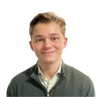 50+ "Engelbert" profiles