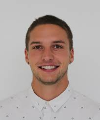 Classic or flexible feeding systems? The advantages and disadvantages at a  glance!