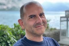 Rita Marinelli presenta il corto “Nel Silenzio”