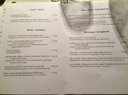 Photo3 Jpg Picture Of De Stove Bruges Tripadvisor