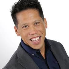 Comedian Profiles Archive