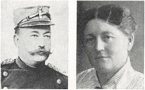 De#e værk er downloadet fra Danskernes Historie Online