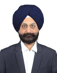 PS Product Spotlight E/CTRM