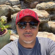 Who to complain to about a plumber's mistake?