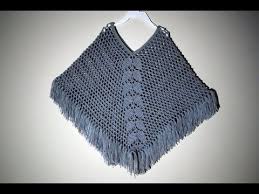 panco yapimi 3 4 yas youtube krose orgu tig isleri