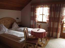 47 ergebnisse zu pension / privatzimmer im bezirk salzburg (stadt) hotelkategorie. Haus Gassner Pirnus Bewertungen Fotos Salzburg Osterreich Tripadvisor