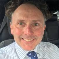 Delighted to announce that I have been appointed General Manager of…