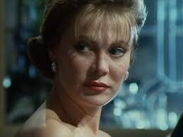 Bergerac (TV Series 1981–1991)