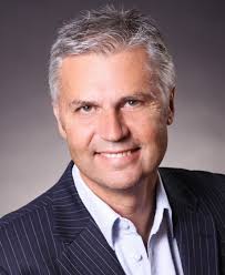 MICHEL MARCHAND real estate broker in Trois-Rivières