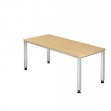 Schreibtische höhenverstellbar im angebot große auswahl top marken viele bezahlmöglichkeiten schreibtische höhenverstellbar jetzt bestellen! Gunstige Hohenverstellbare Schreibtische Fur Das Buro Kaufen