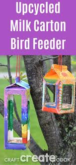 Bird House Crafts For Kids Pin On Kids Crafts Summer