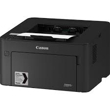 Have any canon pro10s users received an error code 1700 which is caused by 'the ink absorber is almost full'? Canon I Sensys Lbp162dw A4 Mono Laser Printer 2438c019