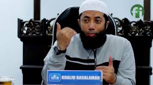 Kupu kupu masuk rumah malam hari: Kode Alam No Togel Ular Masuk Rumah Seputaran Rumah