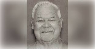 Obituary information for Lyle W. Robertson