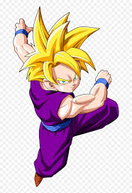 We did not find results for: Dragon Ball Z Gohan Drawing Free Download Dragon Ball Z Gohan Ssj2 Png Gohan Png Free Transparent Png Images Pngaaa Com